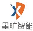 //www.hanguoliaoli.org/admin/admin/getpassword.php?p=6425YJH13oE6FPRJbt0fT3XCj8mKTOeI1Hx3cBKytS8vdf2luwAd%2BXKIT5oxlP8kSlyiq4bzNlWr8M5%2Bb3uevpCPEA