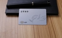 下一代操作系统可能就是IoT操作系统