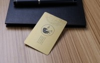 MK在线官网-MK(中国)（一）