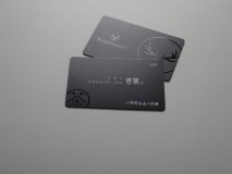 黑卡系列 MK在线官网-MK(中国)
