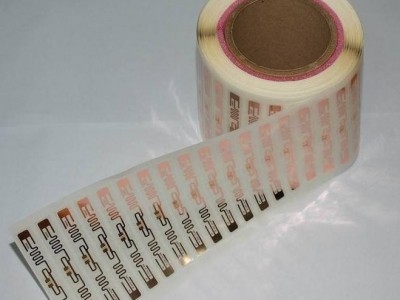 超高频标签 MK在线官网-MK(中国)
