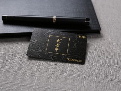 浮雕工艺卡系列 MK在线官网-MK(中国)

