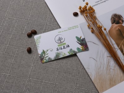 四色胶印工艺卡片 MK在线官网-MK(中国)
