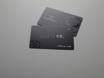 黑卡系列 MK在线官网-MK(中国)

