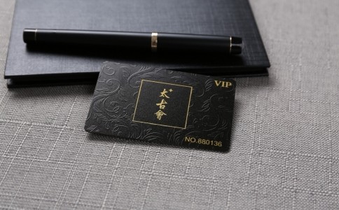 浮雕工艺卡系列 MK在线官网-MK(中国)
