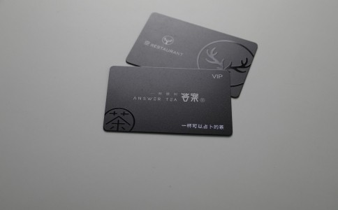 黑卡系列 MK在线官网-MK(中国)
